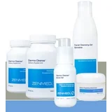 Zenmed Derma Cleanse System for Acne