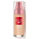 Revlon Age Defying 3x Foundation