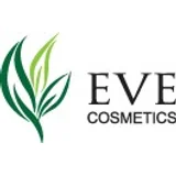 EVE Cosmetics