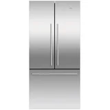 Fisher & Paykel 519L French Door RF522A Series