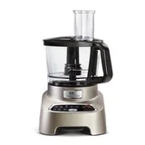 Tefal Double Force DO826