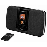 Creative TravelSound Zen V