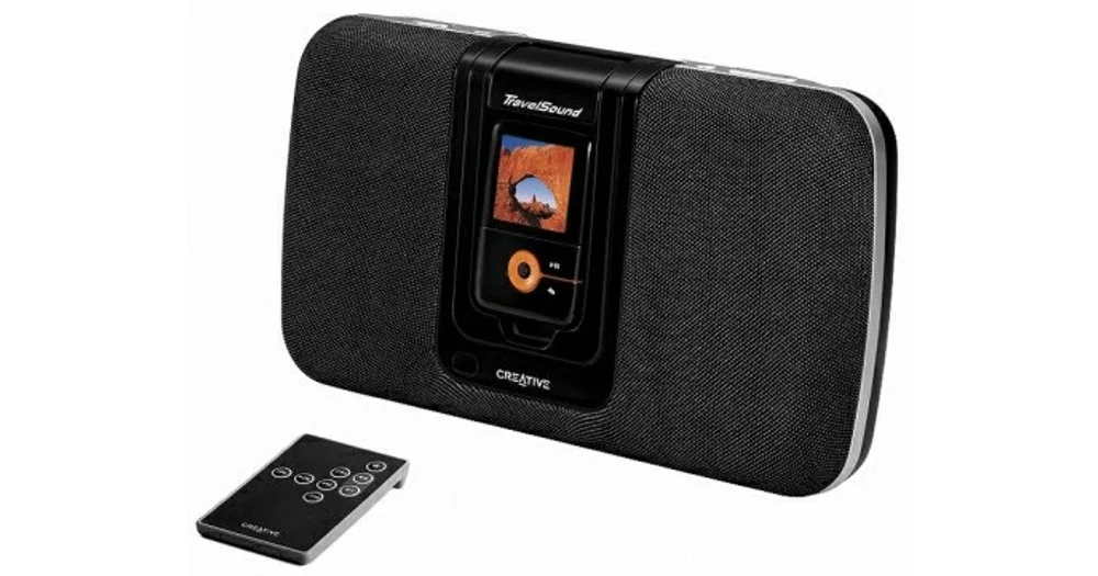 Câble USB Vers 5V DC Compatible Avec Enceinte Bluetooth Ortizan X10P