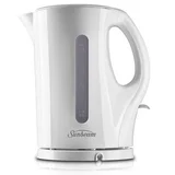 Sunbeam Quantum Plus KE2360