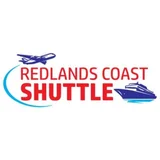 Redlands Coast Shuttle