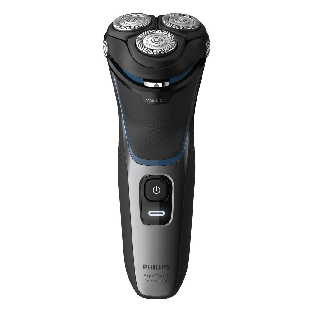 philips philishave s3561 series 3000