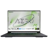 Gigabyte Aero X16