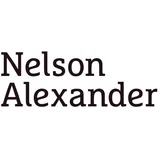 Nelson Alexander