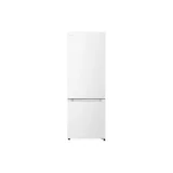LG 335L Bottom Mount Fridge GB-B300MWH