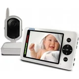 Luvion Grand Elite