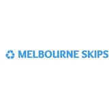 Melbourne Skips