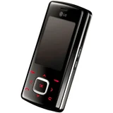 LG KG800