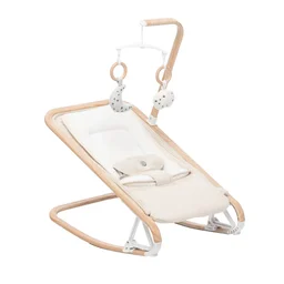 Baby Bouncers / Rockers
