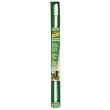 Yates Zero Weeding Brush