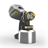 Wagner FinishControl FC 3500