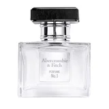 Abercrombie & Fitch Perfume NO. 1