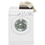 Ariston AVXL 105