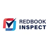 RedBook Inspect