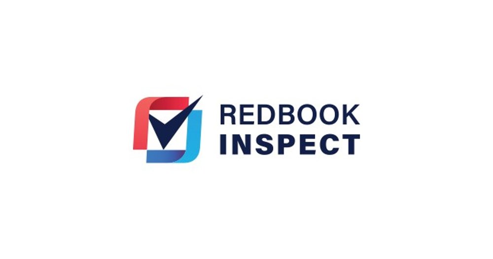 RedBook Inspect | ProductReview.com.au