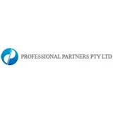 Professional Partners