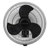 Fanco DC Wall Fan