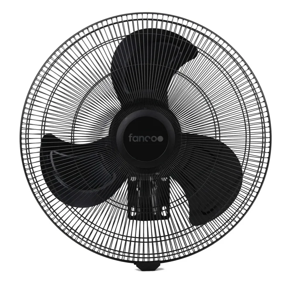 Fanco DC Wall Fan reviews