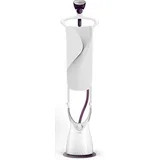 Philips ComfortTouch GC557/30