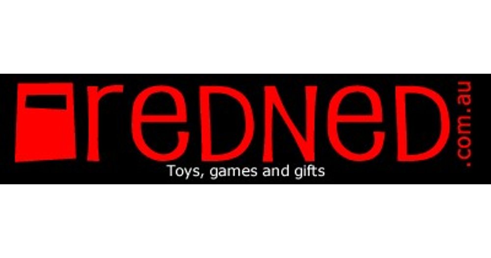 Redned reviews | ProductReview.com.au