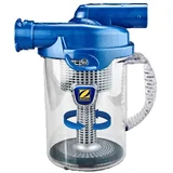 Zodiac Cyclonic Leaf Catcher