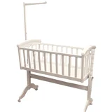 Mothercraft Rosella