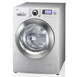 LG WD14060D6