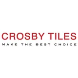 Crosby Tiles