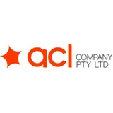 ACL Company