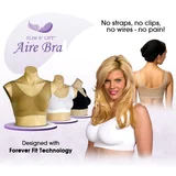 Slim 'N Lift Aire Bra