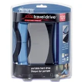 Memorex Ultra TravelDrive