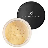 i.d. bareMinerals SPF 15 Foundation