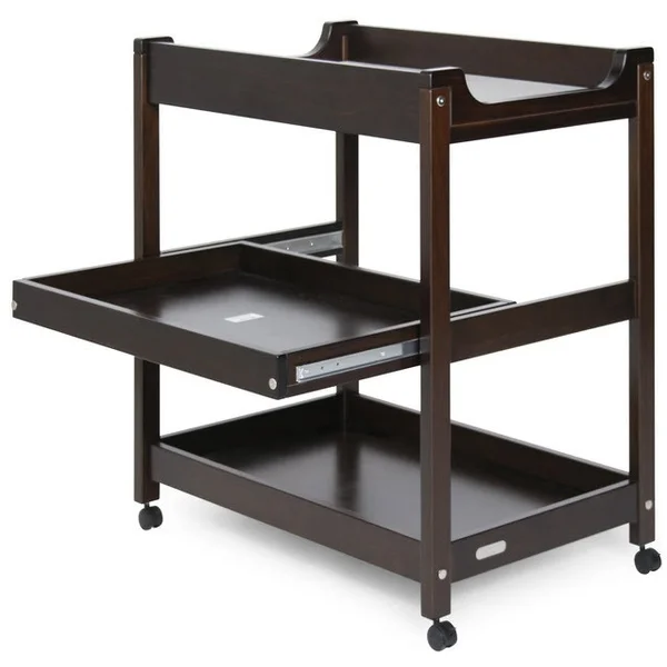 Baby Change Grotime Duke Change Table Baby Change Table Big W Outlet