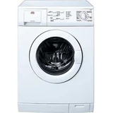 AEG-Electrolux Lavamat 54600