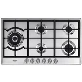 DeLonghi NSL 590D X