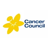 Cancer Council