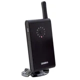 Uniden UWS 1100