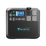 Bluetti AC200MAX Expandable Power Station