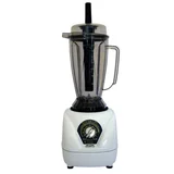 Vitality 4 Life Power Mill