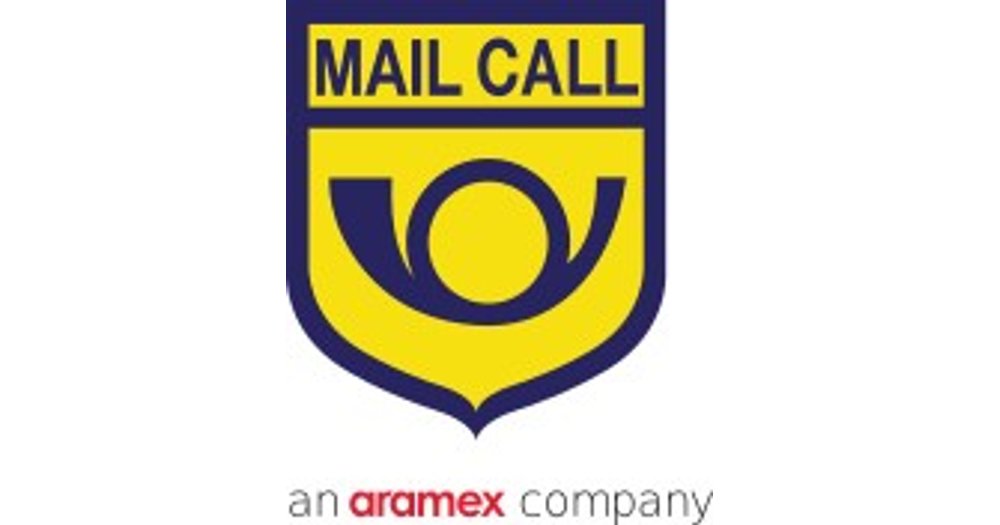Mail Call reviews | ProductReview.com.au