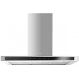 Smeg SHWL900B / SHWL900S
