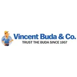 Vincent Buda and Company