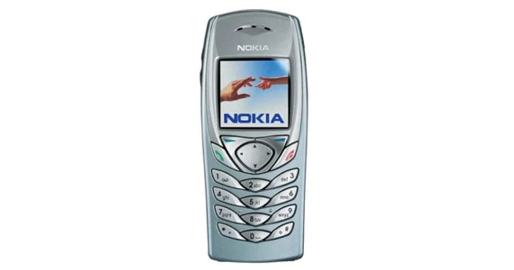 https www productreview com au listings nokia 6100