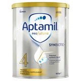 Aptamil Profutura 4