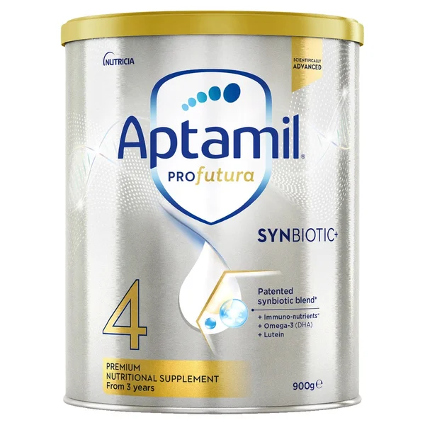 専用】Aptamil Profutura 1+ 800g 4缶 Aptamil PROFUTURA 1, formula