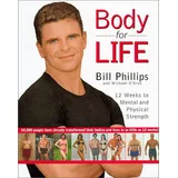 Body For Life
